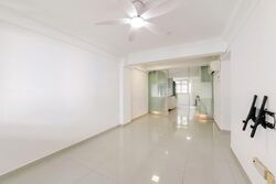 Blk 47 Marine Crescent Gardens (Marine Parade), HDB 3 Rooms #574436911